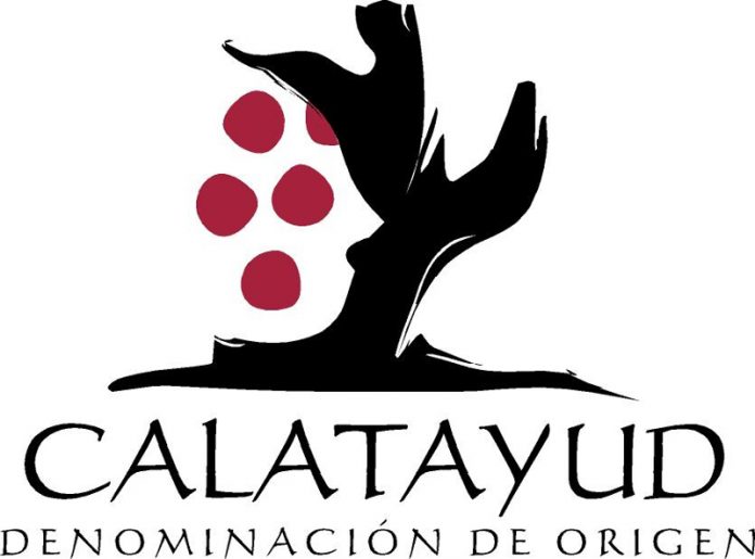 Representación de la D.O. Calatayud