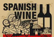 Denominaciones de origen España, los mejores vinos denominaciones de origen según su cuota de mercado