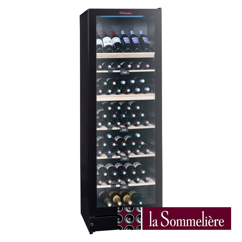 Vinotecas 4 botellas  Nevera de vinos, Refrigerador de vino, Botellas